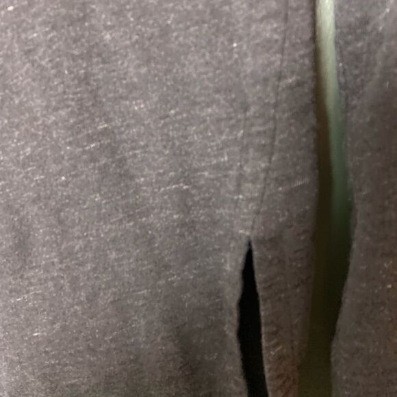 J CREW two sweater bundle - Picture 6 of 8